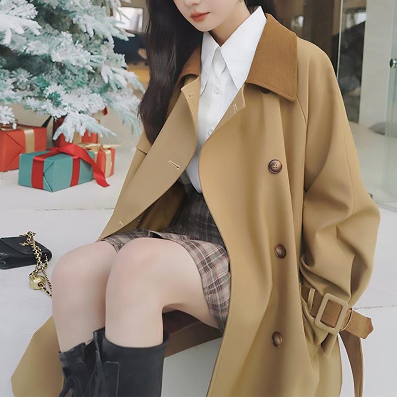 -5
