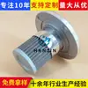 Suministro de Filtros Hidráulicos Sh604554616113 para Grupos Electrógenos y Maquinaria de Ingeniería Elementos Filtrantes de Aceite Hidráulico