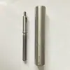210 Accesorios para Torno Mandril de Tres Mordazas Portaherramientas Interruptor Máquina Herramienta Accesorios de Engranaje en Pulgadas 0618 Correa para Torno