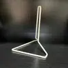 Directamente del fabricante: Estante de Almacenamiento para Discos con Logo, Soporte de Manija para Disco con Logo, Base de Obstáculo de Plástico, Soporte Portátil