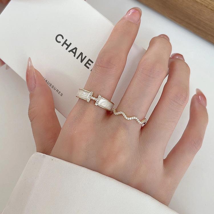 一键复制_20230223110357