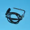 Sensor de Temperatura de Gases de Escape Gigante Jinshan 55566631 5855377