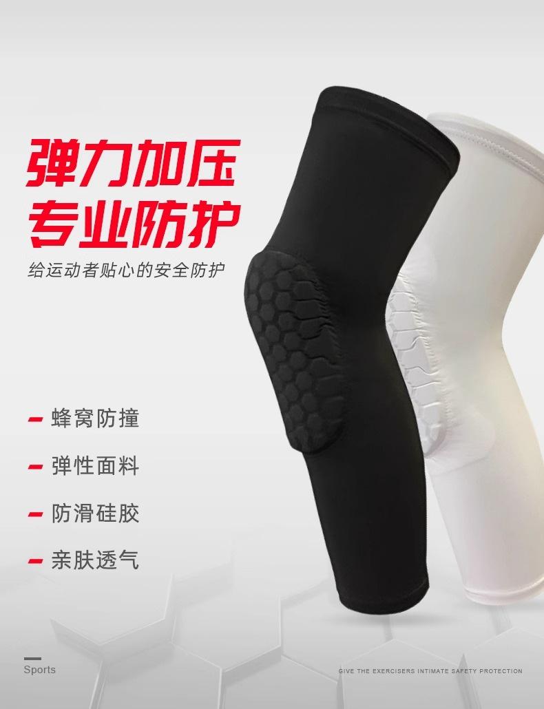 详情_01