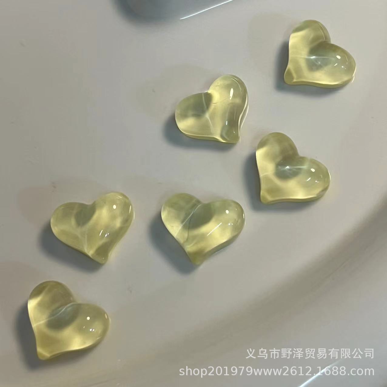 微信图片_20230505144257