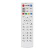 Aplicável à rede China Mobile Telecom Unicom TV set-top box 4K Tianyi magic Baihe controle remoto Universal Universal Universal