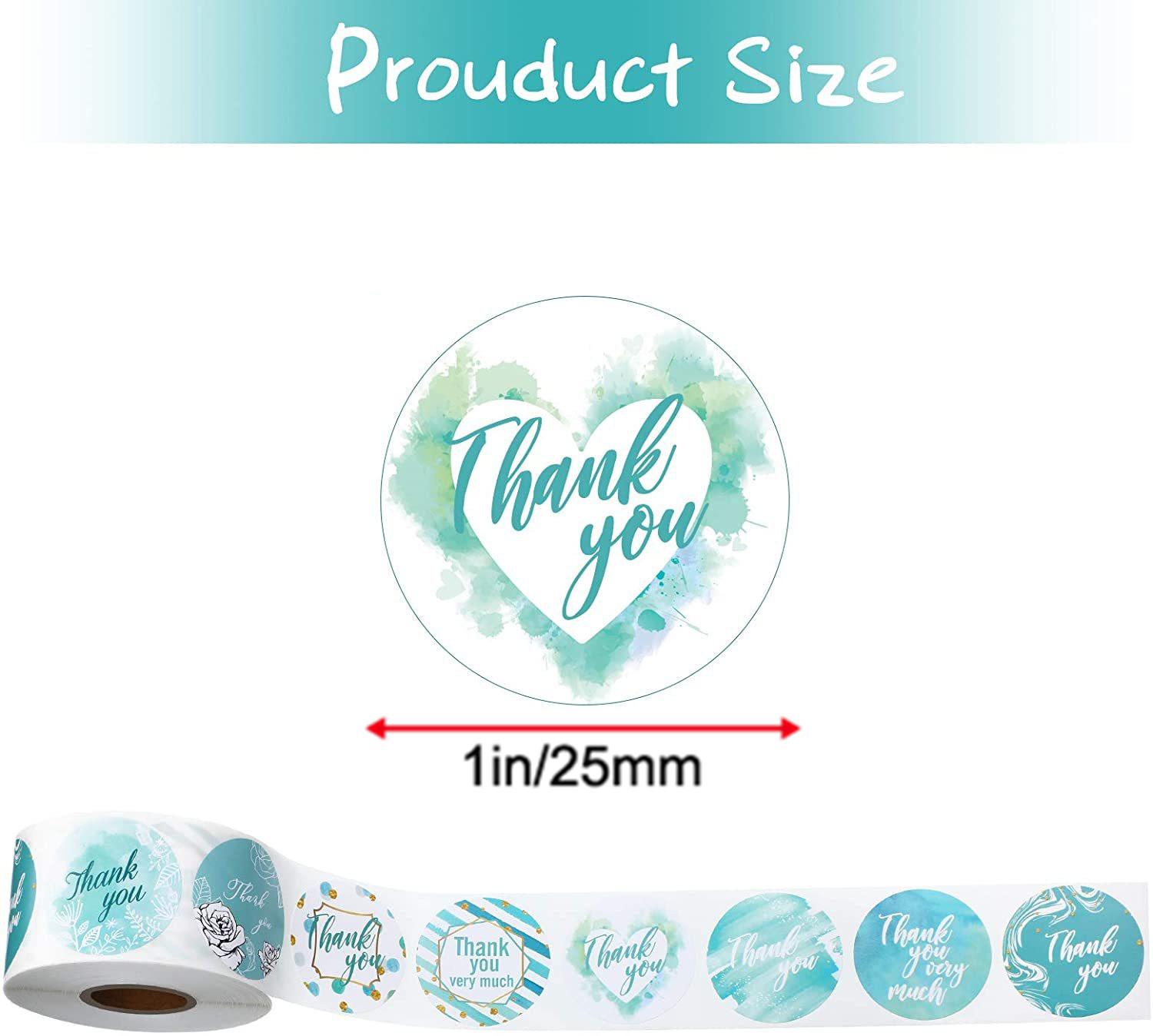 O1CN01PF5Sr81lp8L7eMN2q_!!4140