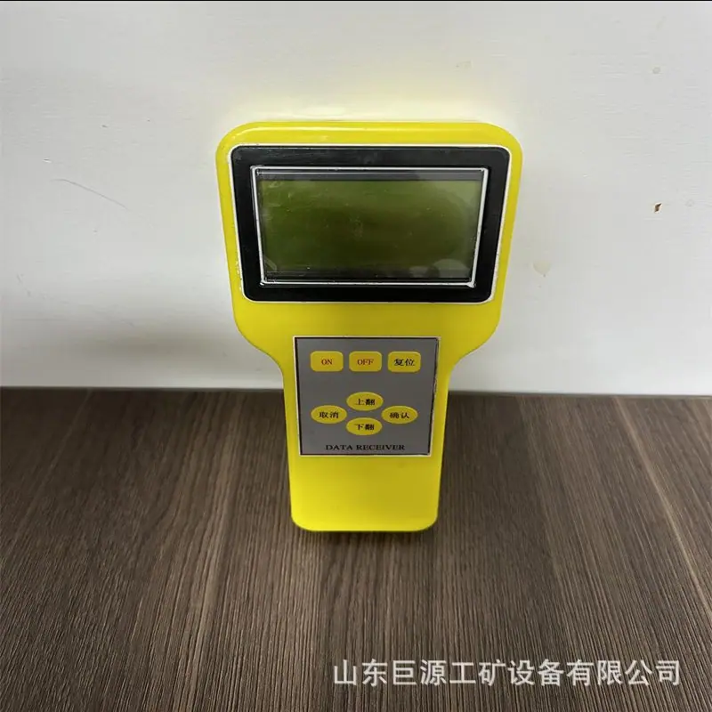 微信图片_20241028171148.jpg