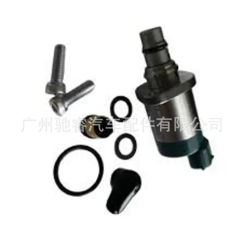 df13b54e-579f-4810-9bc7-bf6fb2
