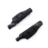 Adecuado para Accesorios de Motocicleta Harley Barra Protectora de Parachoques Universal Pedal Suministro Directo de Fábrica Gran Venta