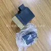 Reemplazo de D1-1089064043 Atlas Copco Componentes y Accesorios de Válvula para Compresor de Aire Suministro de Válvula Solenoide