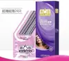 Link Exclusivo para Clientes AntigosPreservativos Jissbon Sexto Sentido Copo de Avião Lubrificante Vibrador
