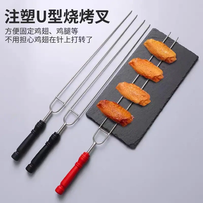 ce0715250bc841bf30c5417b6b9717
