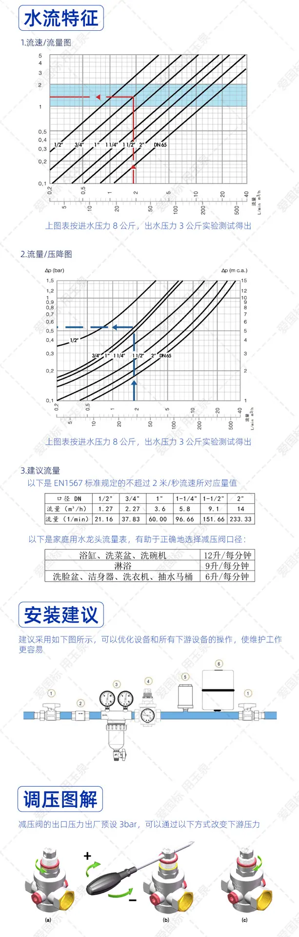 7029-详情_03.png