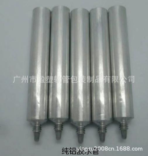 6A6198E8E456745D8E4498C0E4865A