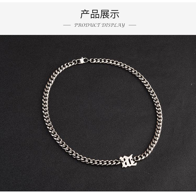 详情_04.jpg
