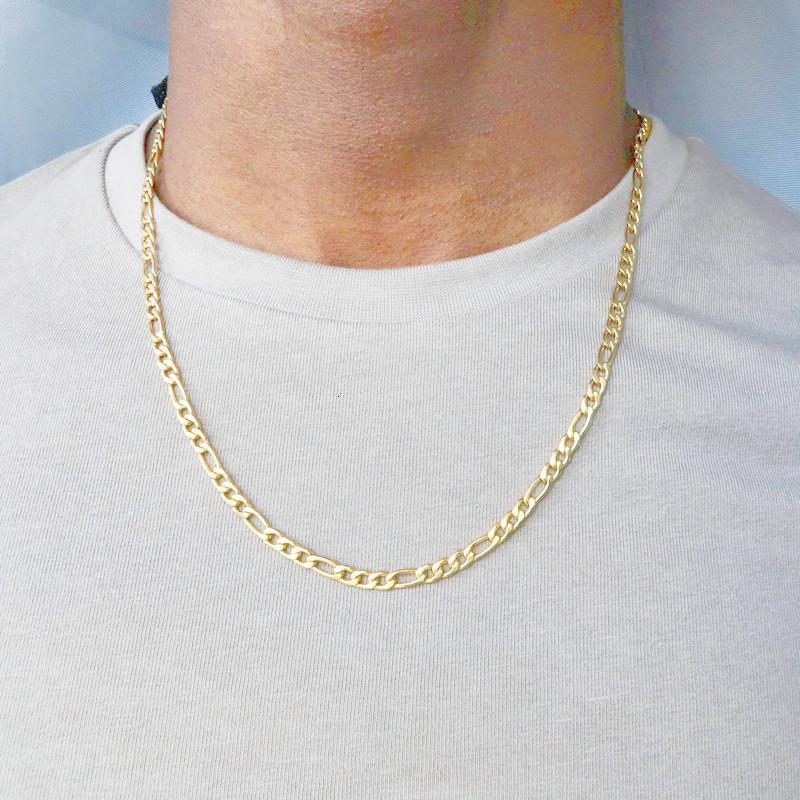 1653894816(1)_副本