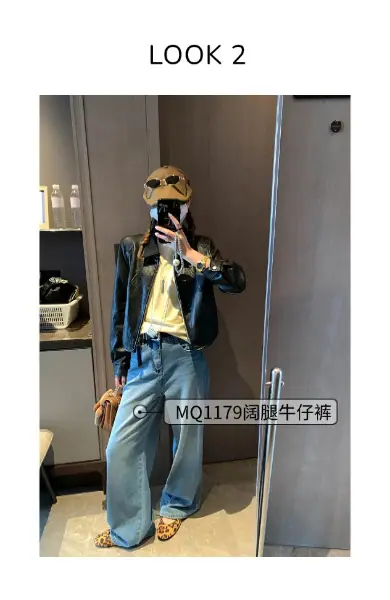 稿定设计-2.png