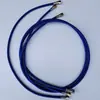 Máquina injetora Molde controlador de temperatura do molde Tubo de teflon Molde de ferro Tubo de óleo de alta temperatura Controlador de temperatura do molde Tubo de óleo de teflon anti-escaldante