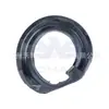 30666314 para Volvo S60 S90L amortiguador delantero resorte almohadilla inferior 31200486 31329206