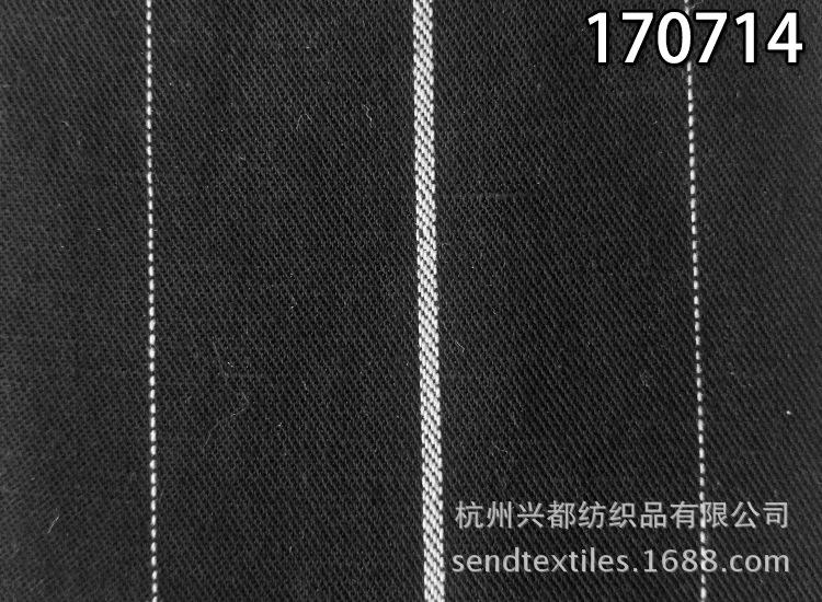 170714天丝麻交织涤点2