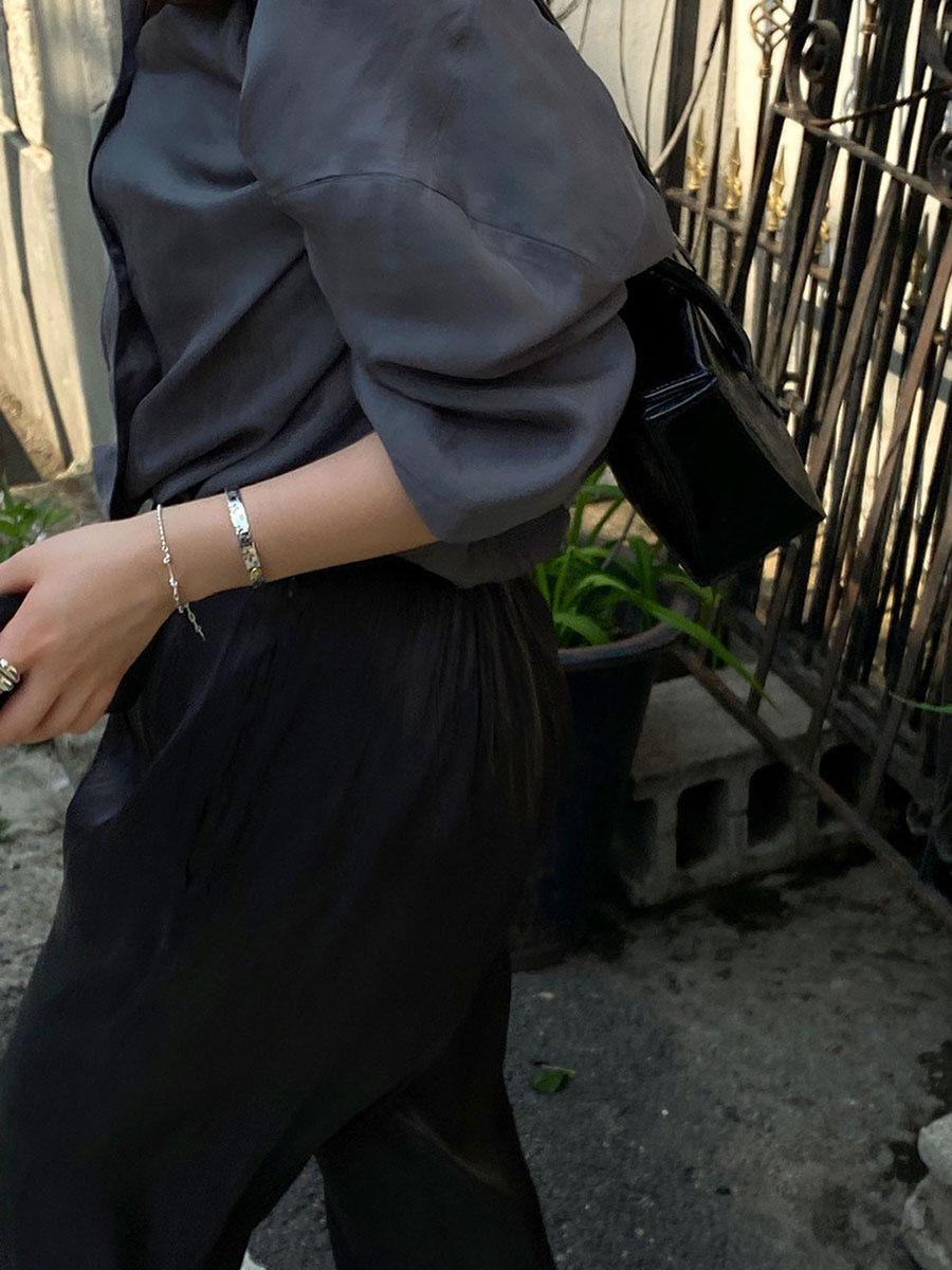 B (3).jpg