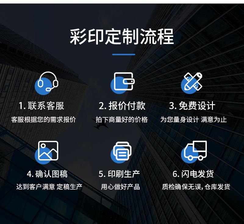 星杭定制主图详情页_12
