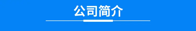 通版_09.jpg