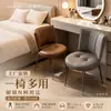 Cadeira de Jantar Minimalista Italiana para Casa Designer Luxo Leve Hotel Cadeira de Negociação Cadeira com Encosto Cadeira de Jantar Estofada de Ponta Bom Item