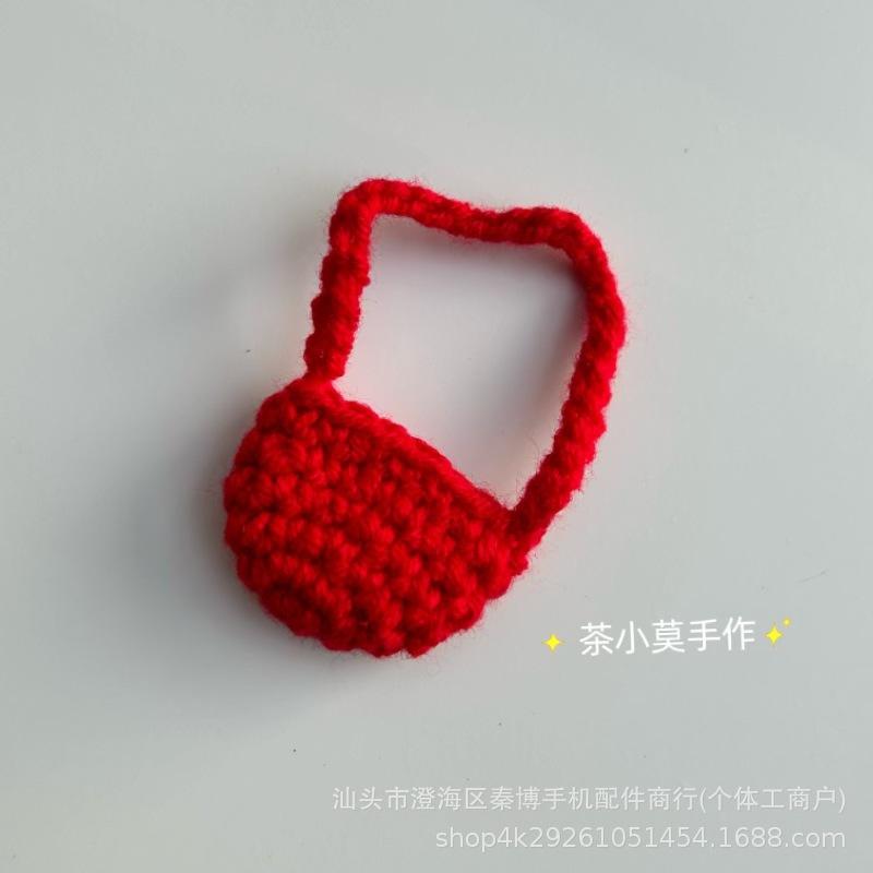 微信图片_20250103171241