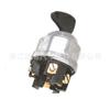 Interruptor de cerradura de encendido recto de fábrica venta caliente transfronteriza para Mercedes-Benz 0342106005 SWF911