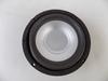 Unidad woofer para audio de coche coche Pistola Frecuencia Completa potencia pequeña y mediana núcleo 19 25 5 6 8 10 12 pulgadas