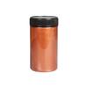 Pigmento acrílico perlado personalizado pigmento acrílico metálico para pintura 100ml/300ml y otras especificaciones