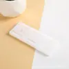 Suporte de Régua de Tomadas com Forte Poder Adesivo Organizador de Tomadas de Parede Suporte de Armazenamento para Roteador de Régua de Tomadas Sem Perfuração