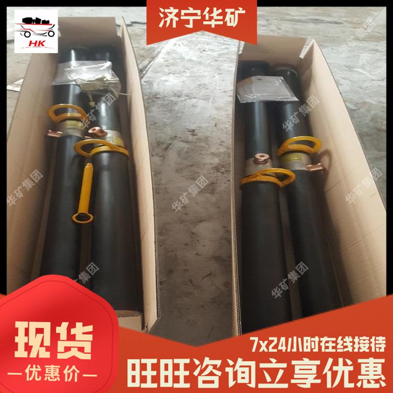 u=2508662422,2850772810&fm