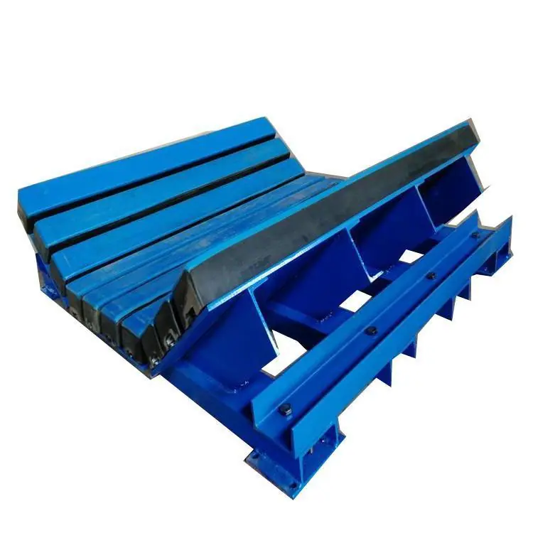 u=209366816,526132064&fm=1