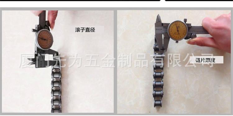 量法.jpg