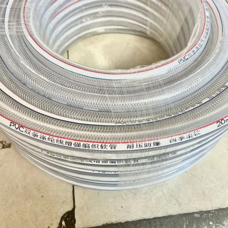 72d26e20bc046c89f2ebf7a4ba9086