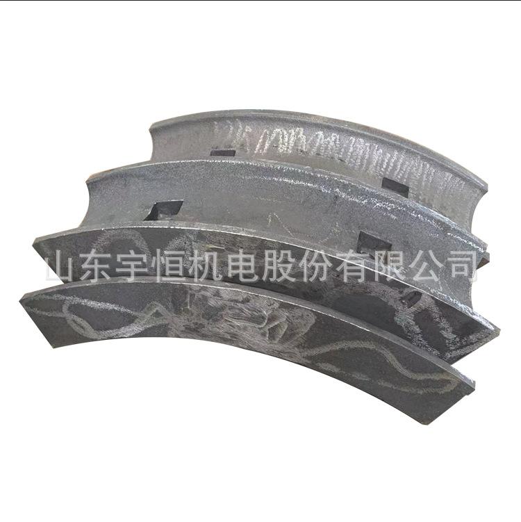 绳衬