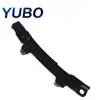 Aplicable a 2014-2019 Toyota Highlander Soporte de Montaje para Parachoques Delantero Lado del Conductor 52536-0E030