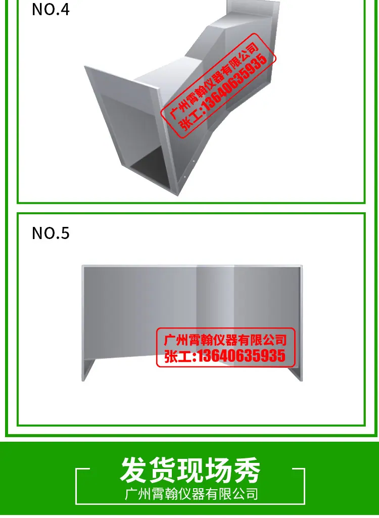 11阿里