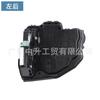 Adequado para Máquina de Travamento de Porta Honda Civic Trava 72150-Ts6-H11 72650 72110-Ts6-H11