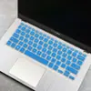 Para teclado de portátil ASUS S4300U S430UN, TP412, película protectora, cubierta acolchada