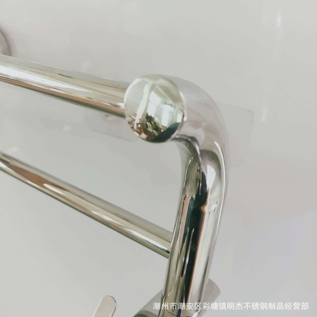 微信图片_20190529142800