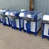 Máquina Envasadora de Bolsas con Válvula Dosificadora Automática Directamente de Fábrica