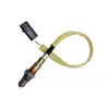 Sensor de Oxigênio 258006964 24109683 para Carros Buick Chevrolet Sail Cadillac