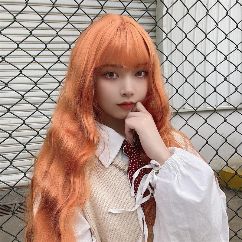 IMG_0859(20210410-152959)