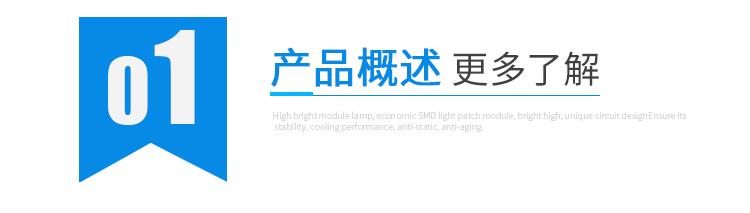 360投影展示柜