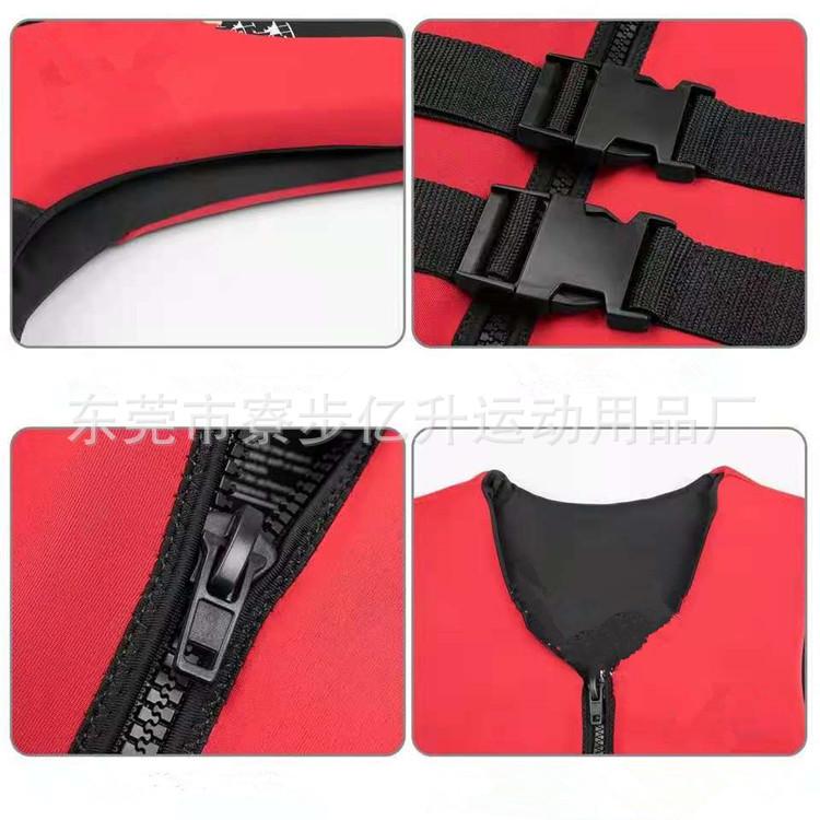 92e94f7909b4ee729f15cdc2bec30b