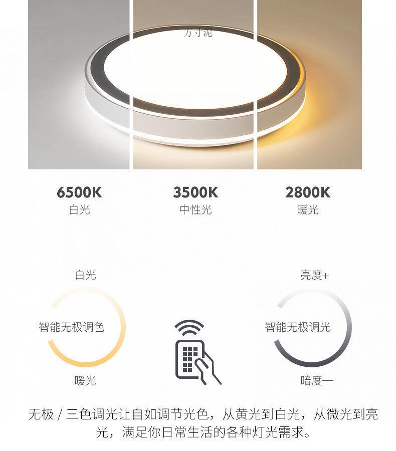 43d74f34-0f5a-43e9-838c-00f604fa7558.jpe