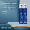 Tridimensional cor areia cor impermeabilização membrana telhado impermeabilização material SBS fogo assando autoadesivo cor impermeabilização membrana